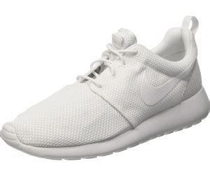 nike roshe weiß idealo|Nike Roshe One ab 110,00 € .